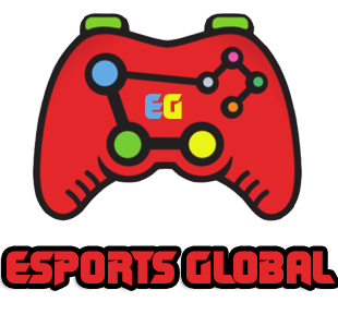 logo-esports-global