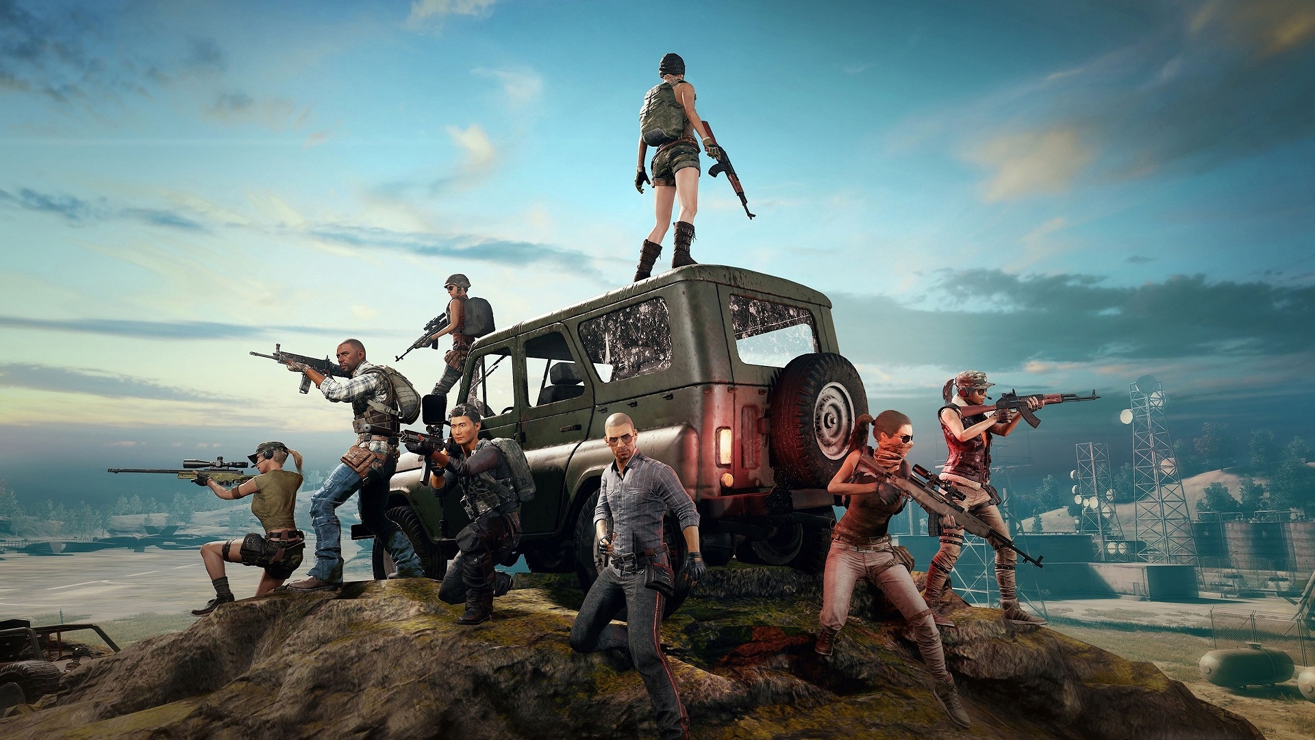 pubg-poster