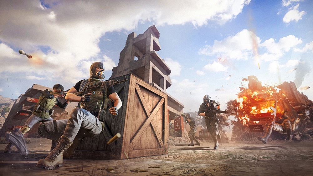 pubg-poster
