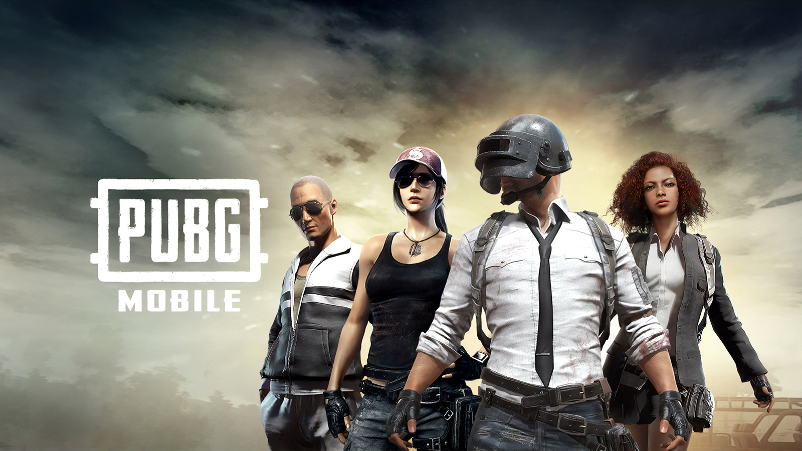 pubg-poster