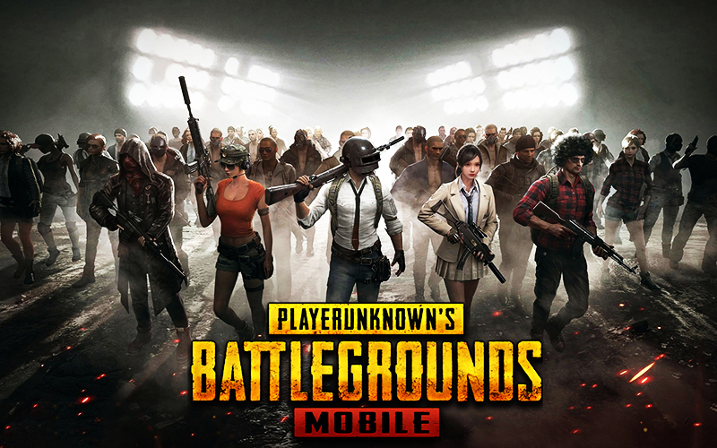 pubg-poster