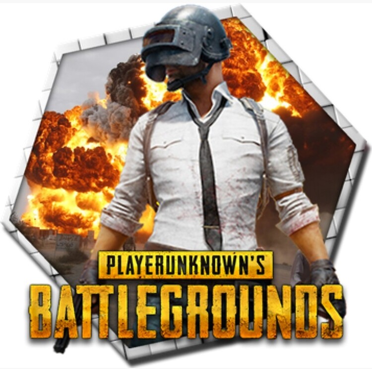 pubg