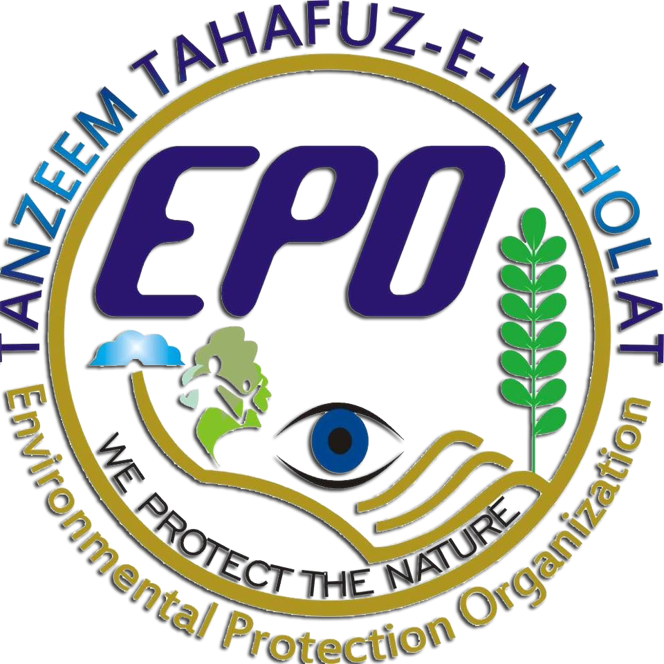 environmental-protection-organization